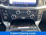 Used 2021 Ford F-150 Lariat SuperCrew Cab for sale #FA94123A - photo 21