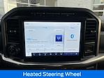 Used 2021 Ford F-150 Lariat SuperCrew Cab for sale #FA94123A - photo 22
