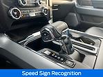 Used 2021 Ford F-150 Lariat SuperCrew Cab for sale #FA94123A - photo 24