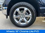 Used 2021 Ford F-150 Lariat SuperCrew Cab for sale #FA94123A - photo 27