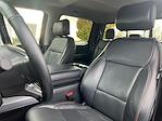 Used 2021 Ford F-150 Lariat SuperCrew Cab for sale #FA94123A - photo 30