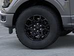 New 2025 Ford F-150 XLT SuperCrew Cab 4x4 Pickup for sale #FA98611 - photo 19