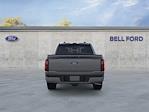 New 2025 Ford F-150 XLT SuperCrew Cab 4x4 Pickup for sale #FA98611 - photo 7