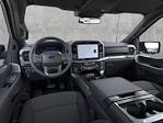 New 2025 Ford F-150 XLT SuperCrew Cab 4x4 Pickup for sale #FA98611 - photo 9