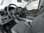 New 2025 Ford F-150 XLT SuperCrew Cab 4x4 Pickup for sale #FB27461 - photo 9