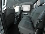 New 2025 Ford F-150 XLT SuperCrew Cab 4x4 Pickup for sale #FB27461 - photo 10