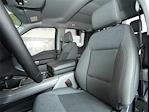 New 2025 Ford F-150 XLT SuperCrew Cab 4x4 Pickup for sale #FB27461 - photo 11
