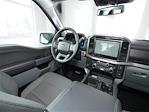 New 2025 Ford F-150 XLT SuperCrew Cab 4x4 Pickup for sale #FB27461 - photo 13