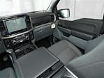 New 2025 Ford F-150 XLT SuperCrew Cab 4x4 Pickup for sale #FB27461 - photo 14