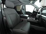 New 2025 Ford F-150 XLT SuperCrew Cab 4x4 Pickup for sale #FB27461 - photo 15