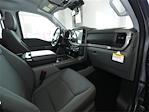 New 2025 Ford F-150 XLT SuperCrew Cab 4x4 Pickup for sale #FB27461 - photo 16