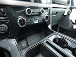 New 2025 Ford F-150 XLT SuperCrew Cab 4x4 Pickup for sale #FB27461 - photo 17