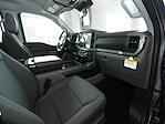 New 2025 Ford F-150 XLT SuperCrew Cab 4WD Pickup for sale #FB27461 - photo 19