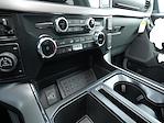 New 2025 Ford F-150 XLT SuperCrew Cab 4WD Pickup for sale #FB27461 - photo 20