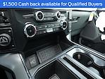 New 2025 Ford F-150 XLT SuperCrew Cab for sale #FB27461 - photo 21