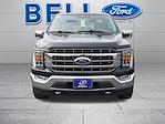 2021 Ford F-150 SuperCrew Cab 4WD Pickup for sale #FB47276 - photo 10