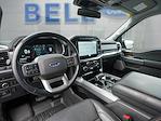 2021 Ford F-150 SuperCrew Cab 4WD Pickup for sale #FB47276 - photo 11