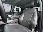 2021 Ford F-150 SuperCrew Cab 4WD Pickup for sale #FB47276 - photo 12