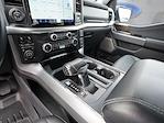 2021 Ford F-150 SuperCrew Cab 4WD Pickup for sale #FB47276 - photo 13
