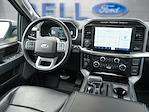 2021 Ford F-150 SuperCrew Cab 4WD Pickup for sale #FB47276 - photo 16