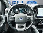 2021 Ford F-150 SuperCrew Cab 4WD Pickup for sale #FB47276 - photo 18