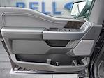 2021 Ford F-150 SuperCrew Cab 4WD Pickup for sale #FB47276 - photo 19