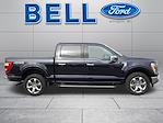 2021 Ford F-150 SuperCrew Cab 4WD Pickup for sale #FB47276 - photo 3
