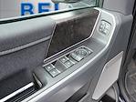 2021 Ford F-150 SuperCrew Cab 4WD Pickup for sale #FB47276 - photo 20