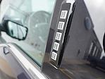 2021 Ford F-150 SuperCrew Cab 4WD Pickup for sale #FB47276 - photo 22
