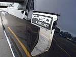 2021 Ford F-150 SuperCrew Cab 4WD Pickup for sale #FB47276 - photo 23