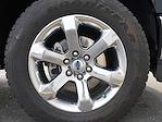 2021 Ford F-150 SuperCrew Cab 4WD Pickup for sale #FB47276 - photo 24