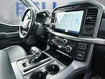2021 Ford F-150 SuperCrew Cab 4WD Pickup for sale #FB47276 - photo 25