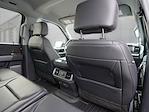 2021 Ford F-150 SuperCrew Cab 4WD Pickup for sale #FB47276 - photo 28