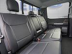 2021 Ford F-150 SuperCrew Cab 4WD Pickup for sale #FB47276 - photo 29