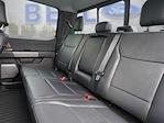 2021 Ford F-150 SuperCrew Cab 4WD Pickup for sale #FB47276 - photo 30