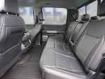 2021 Ford F-150 SuperCrew Cab 4WD Pickup for sale #FB47276 - photo 31