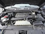 2021 Ford F-150 SuperCrew Cab 4WD Pickup for sale #FB47276 - photo 33