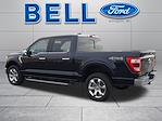 2021 Ford F-150 SuperCrew Cab 4WD Pickup for sale #FB47276 - photo 6