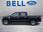 2021 Ford F-150 SuperCrew Cab 4WD Pickup for sale #FB47276 - photo 7