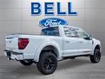 New 2025 Ford F-150 Lariat SuperCrew Cab 4x4 Pickup for sale #FB51193 - photo 10