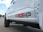 New 2025 Ford F-150 Lariat SuperCrew Cab 4x4 Pickup for sale #FB51193 - photo 11