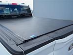 New 2025 Ford F-150 Lariat SuperCrew Cab 4x4 Pickup for sale #FB51193 - photo 13