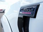 New 2025 Ford F-150 Lariat SuperCrew Cab 4x4 Pickup for sale #FB51193 - photo 15