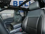 New 2025 Ford F-150 Lariat SuperCrew Cab 4x4 Pickup for sale #FB51193 - photo 17