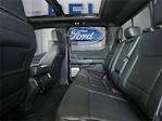 New 2025 Ford F-150 Lariat SuperCrew Cab 4x4 Pickup for sale #FB51193 - photo 18