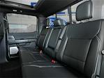 New 2025 Ford F-150 Lariat SuperCrew Cab 4x4 Pickup for sale #FB51193 - photo 19