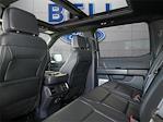 New 2025 Ford F-150 Lariat SuperCrew Cab 4x4 Pickup for sale #FB51193 - photo 20