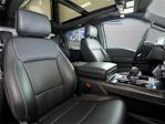 New 2025 Ford F-150 Lariat SuperCrew Cab 4x4 Pickup for sale #FB51193 - photo 21