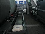 New 2025 Ford F-150 Lariat SuperCrew Cab 4WD Pickup for sale #FB51193 - photo 22