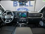 New 2025 Ford F-150 Lariat SuperCrew Cab 4WD Pickup for sale #FB51193 - photo 24